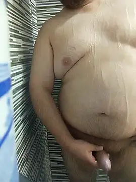 matius 29 online show from 19, 2, 2026