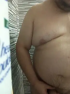 matius 29 online show from 25, 3, 2026