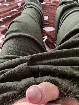 makar8 online show from 19, 3, 2026