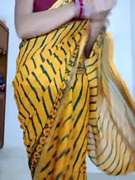  surbhi  online show from 13, 1, 2026