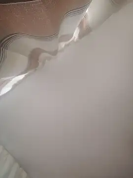 BustyyGoddess online show from 28, 1, 2025