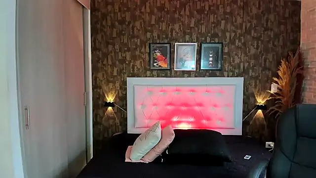 Snapshot of kitty__horny chatting on 6, 2, 2025 kitty horny online show from 6, 2, 2025