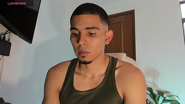 joss 111 online show from 27, 1, 2025