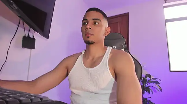 joss 111 online show from 23, 2, 2025