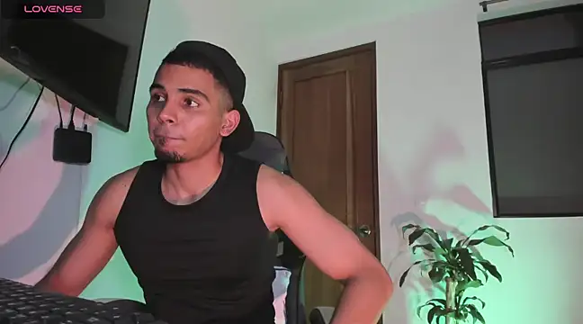 joss 111 online show from 28, 2, 2025