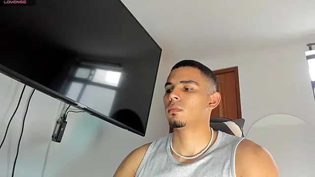 joss 111 online show from 17, 9, 2025