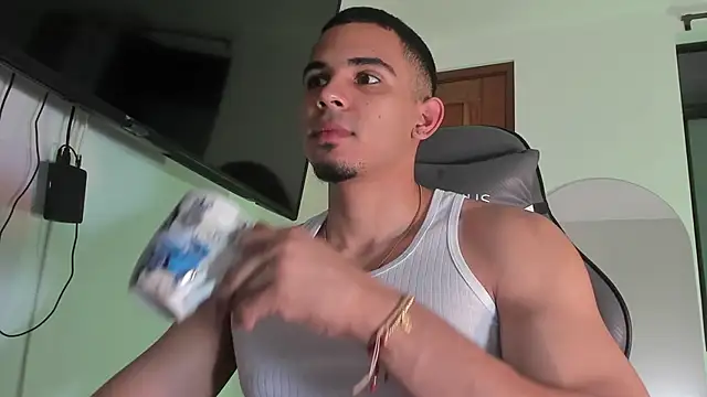 joss 111 online show from 7, 11, 2025