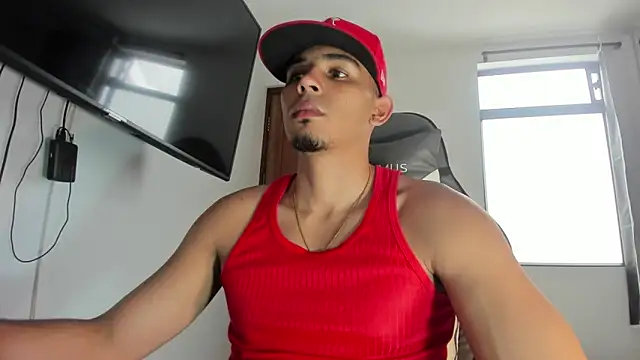 joss 111 online show from 22, 11, 2025