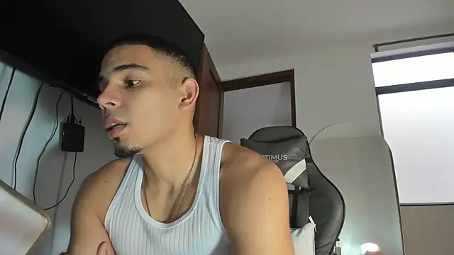 joss 111 online show from 19, 2, 2026