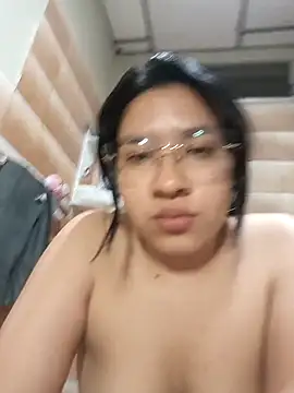 DanelyLopez online show from 18, 12, 2024