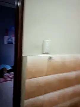 DanelyLopez online show from 5, 10, 2025