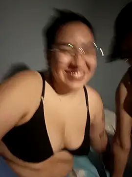 DanelyLopez online show from 15, 12, 2025