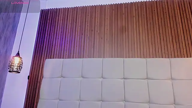 Saravy Blandon online show from 26, 2, 2026