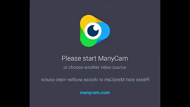 Curvy Cute online show from 30, 12, 2024