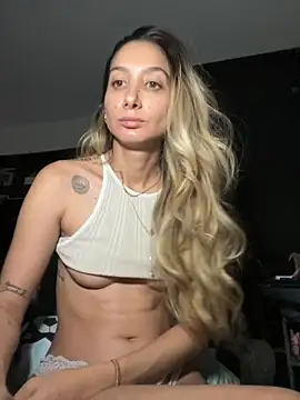 Snapshot of DanikRosse chatting on 30, 9, 2025 DanikRosse online show from 30, 9, 2025