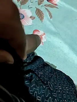 rodhathor online show from 3, 4, 2026