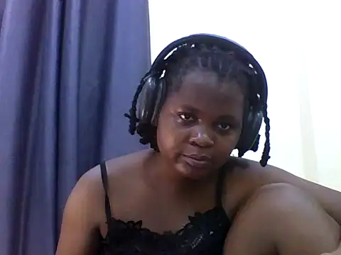 grannylover  online show from 6, 5, 2026