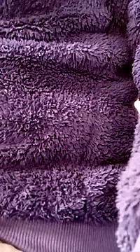 HAIRY PUSSY BIG online show from 30, 12, 2024