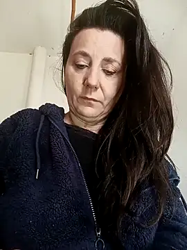 HAIRY PUSSY BIG online show from 13, 2, 2025