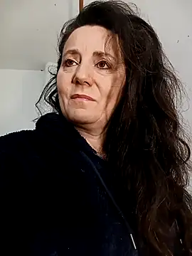 HAIRY PUSSY BIG online show from 6, 3, 2025