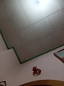 HAIRY PUSSY BIG online show from 11, 3, 2026