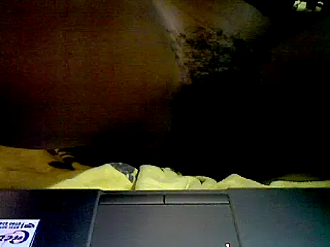 Ebonykezzia online show from 13, 3, 2025