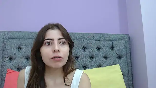 Snapshot of LilaSuni chatting on 11, 12, 2024 LilaSuni online show from 11, 12, 2024
