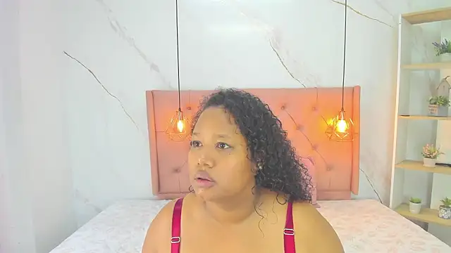 Snapshot of Belle_Brunette chatting on 8, 2, 2026 Belle Brunette online show from 8, 2, 2026