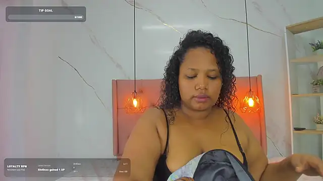 Snapshot of Belle_Brunette chatting on 13, 2, 2026 Belle Brunette online show from 13, 2, 2026