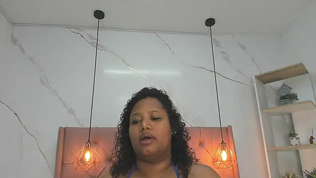 Snapshot of Belle_Brunette chatting on 26, 2, 2026 Belle Brunette online show from 26, 2, 2026