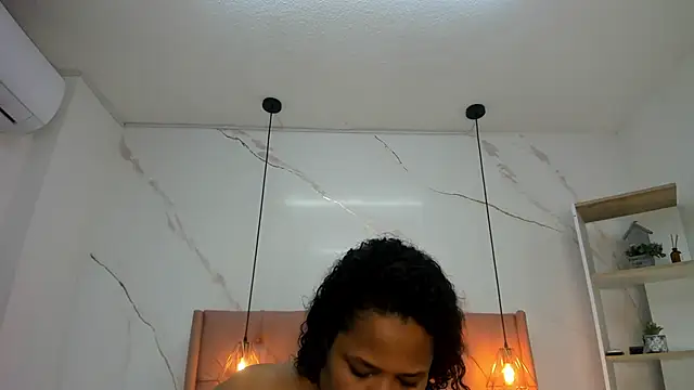 Snapshot of Belle_Brunette chatting on 13, 3, 2026 Belle Brunette online show from 13, 3, 2026