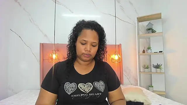 Snapshot of Belle_Brunette chatting on 26, 3, 2026 Belle Brunette online show from 26, 3, 2026