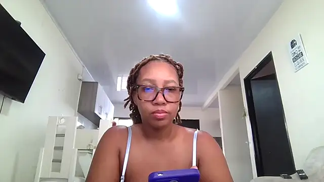 megan-hotxx online show from 26, 3, 2026