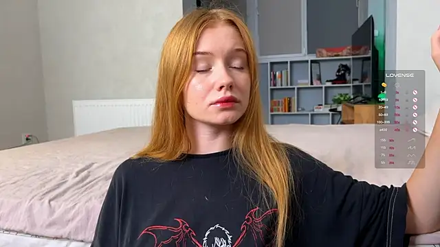 Jaquesxxx online show from 13, 9, 2025