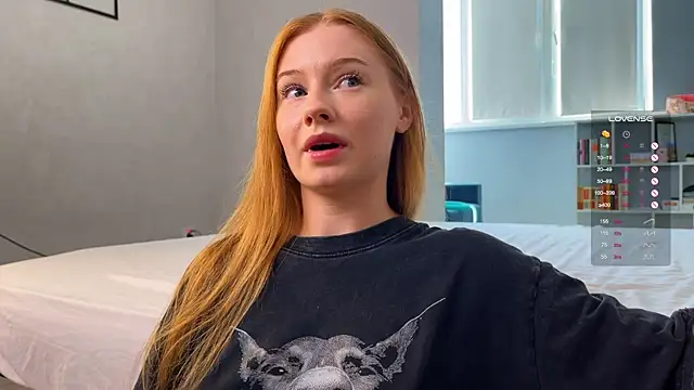 Jaquesxxx online show from 17, 9, 2025