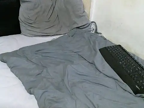 Rator 2 online show from 18, 1, 2026