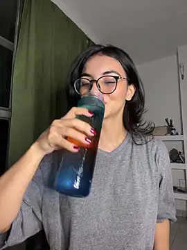 Cat2525 online show from 5, 1, 2025