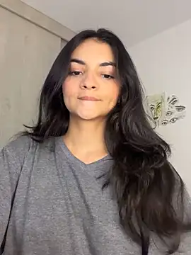 Cat2525 online show from 24, 10, 2025