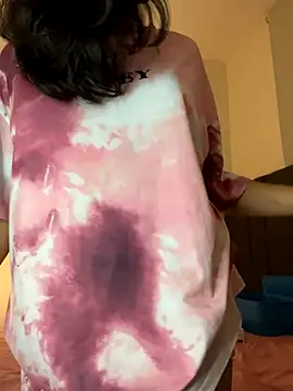 Cat2525 online show from 9, 1, 2026