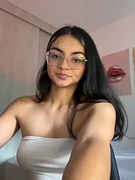 Cat2525 online show from 20, 3, 2026