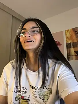 Cat2525 online show from 16, 4, 2026