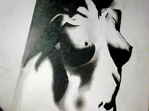 De maskedcouple online show from 19, 1, 2025