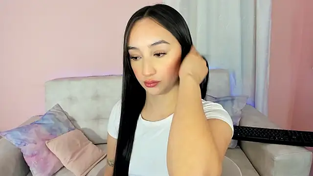 tinysara online show from 7, 2, 2025