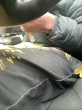 BBC LONGPIPE22 online show from 21, 3, 2026