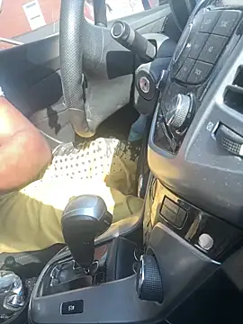 BBC LONGPIPE22 online show from 23, 3, 2026