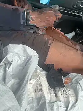 BBC LONGPIPE22 online show from 14, 4, 2026