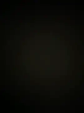 Snapshot of BBC_LONGPIPE22 chatting on 5, 6, 2026 BBC LONGPIPE22 online show from 5, 6, 2026