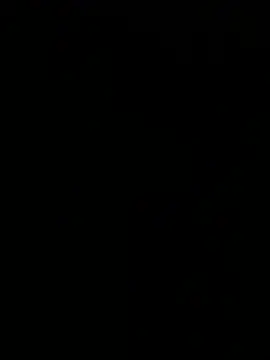 Snapshot of BBC_LONGPIPE22 chatting on 1, 7, 2026 BBC LONGPIPE22 online show from 1, 7, 2026