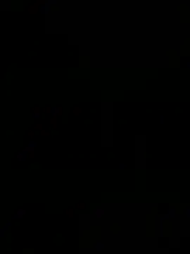 Snapshot of BBC_LONGPIPE22 chatting on 1, 7, 2026 BBC LONGPIPE22 online show from 1, 7, 2026