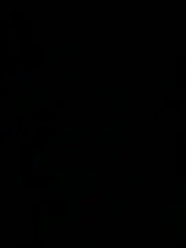 Snapshot of BBC_LONGPIPE22 chatting on 4, 7, 2026 BBC LONGPIPE22 online show from 4, 7, 2026
